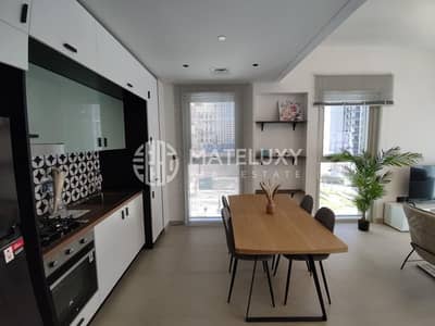 2 Bedroom Flat for Sale in Dubai Hills Estate, Dubai - WhatsApp Image 2024-06-25 at 4.55. 00 PM (1). jpeg