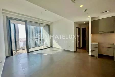 1 Bedroom Flat for Sale in Dubai Creek Harbour, Dubai - 729135457-1066x800. png