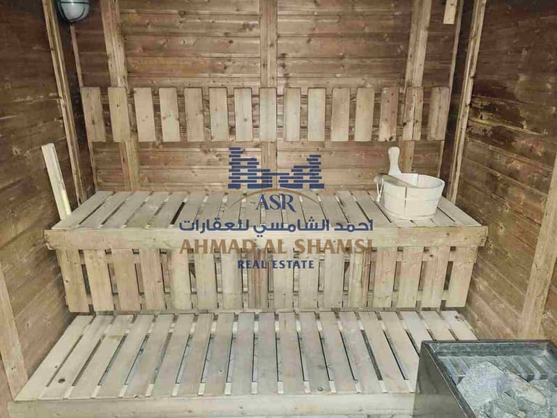 8 4LhA9nZ41lnGeZI20mCdkbeLqW3kxe130gjtih5N