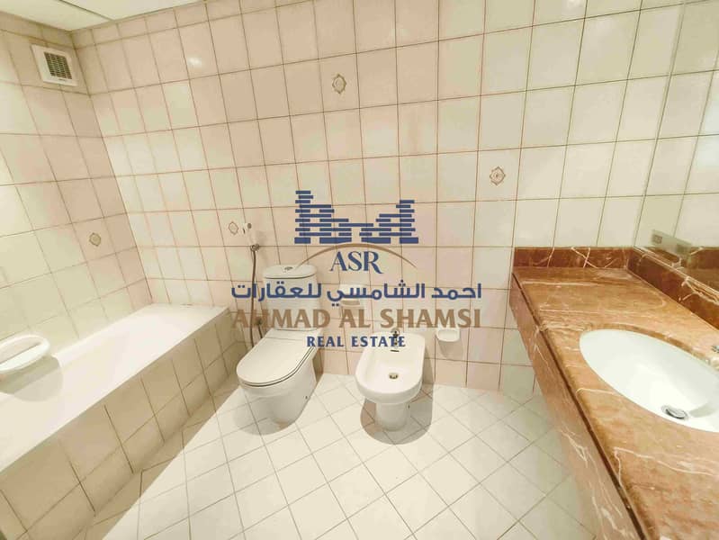 18 DV5cqVffOxjoP5dw657oeO8UuZbusERqjfSfPs6C