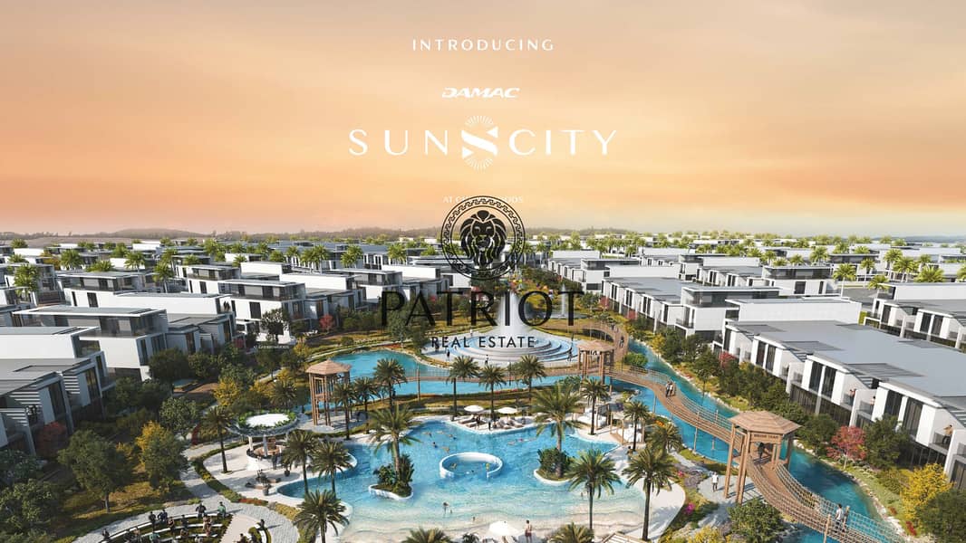 DAMAC-SUN-CITY-DUBAI-investindxb. 55.15 PM. png