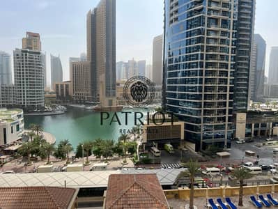 2 Bedroom Apartment for Rent in Jumeirah Beach Residence (JBR), Dubai - WhatsApp Image 2024-02-12 at 2.26. 14 PM (12). jpeg