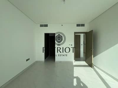 1 Bedroom Flat for Rent in Mohammed Bin Rashid City, Dubai - 927d8a53-0e28-445b-b333-5403ab2954ff. jfif. jpg