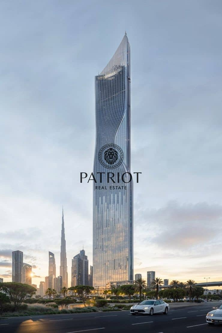 12 tiger-sky-tower_LK22S_xl. jpg