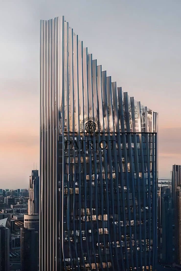 15 tiger-sky-tower_OLXeU_xl. jpg