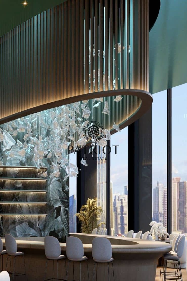 12 tiger-sky-tower_fY5gn_xl. jpg