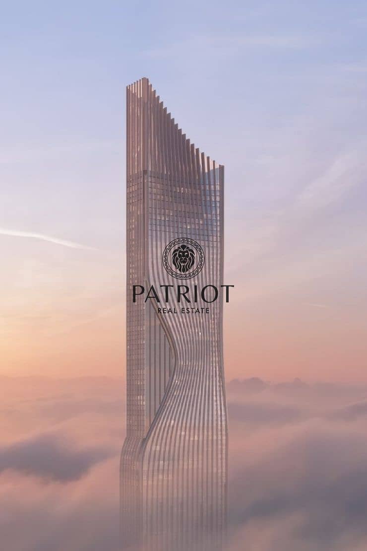 22 tiger-sky-tower_xdkqV_xl. jpg