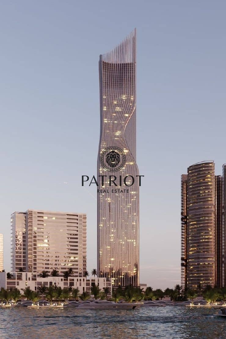 23 tiger-sky-tower_YdebZ_xl. jpg