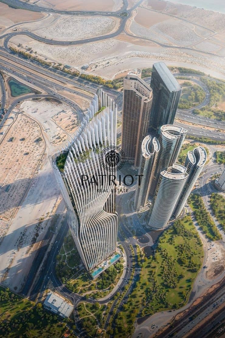 26 tiger-sky-tower_ZxTeY_xl. jpg