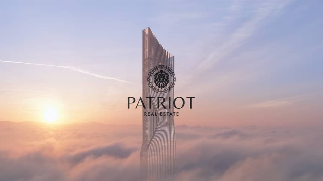 9 bg-image-tower. 344a141f. jpg