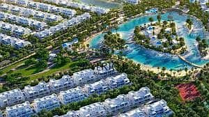 7 Damac Sun city photo 5. jpg