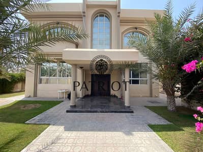 4 Bedroom Villa for Rent in Jumeirah, Dubai - WhatsApp Image 2024-08-02 at 11.03. 43 AM (1). jpeg