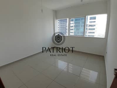 2 Bedroom Apartment for Rent in Dubai Marina, Dubai - WhatsApp Image 2024-06-12 at 2.20. 49 PM. jpeg