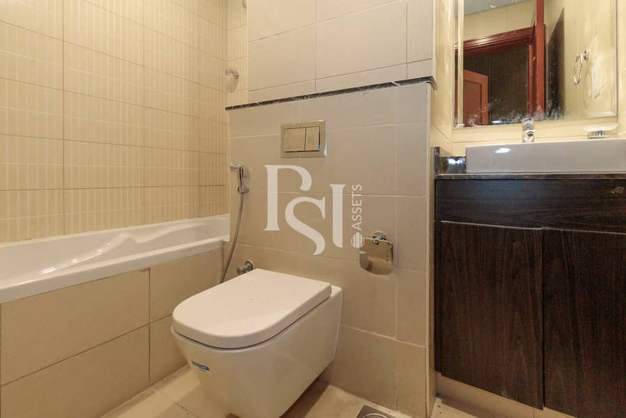 13 pearl-residence-saadiyat-island-abu-dhabi-bathroom (2). jpg