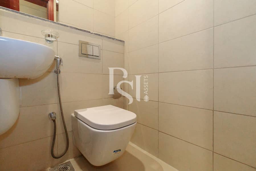 15 pearl-residence-saadiyat-island-abu-dhabi-bathroom (4). jpg