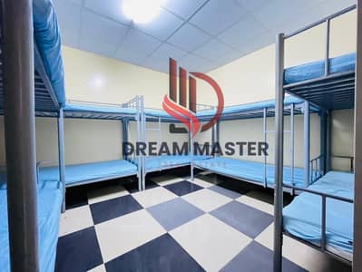 Labour Camp for Rent in Mussafah, Abu Dhabi - WhatsApp Image 2024-05-04 at 10.56. 55 AM (2). jpeg