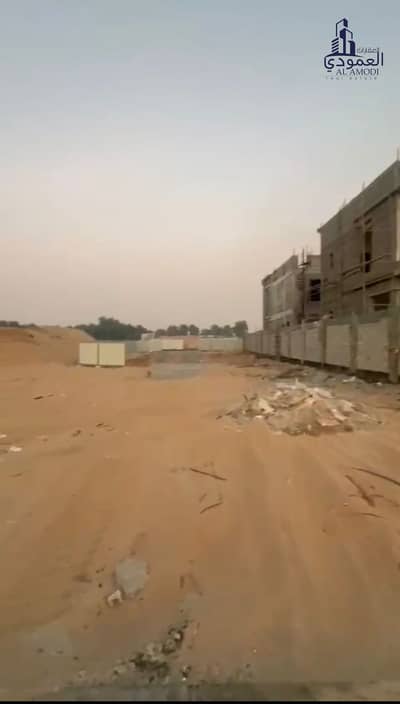 Plot for Sale in Al Zahya, Ajman - WhatsApp Image 2024-10-07 at 12.10. 21 PM (1). jpeg