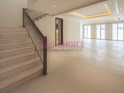 No Commission|1 Month Free Rent|in 4 Installments No Commission|1 Month Free Rent|in 4 Installments