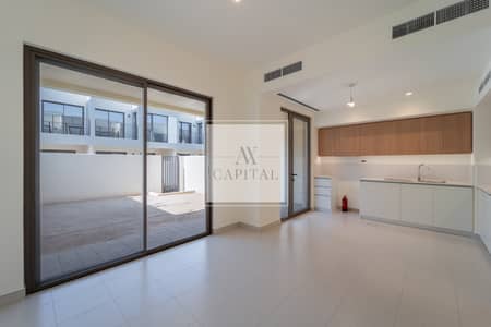 3 Bedroom Townhouse for Sale in Dubai South, Dubai - Prime Location | No Agents | Below Market Price