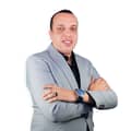 Hassan Elsayed Morad