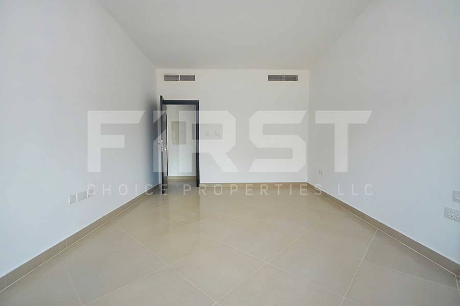 9 Internal Photo of 1 Bedroom Apartment Type C in Al Reef Downtown Al Reef AUH UAE (9). jpg