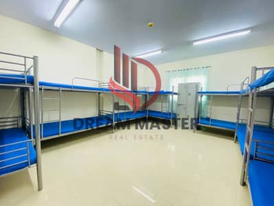 Labour Camp for Rent in Mussafah, Abu Dhabi - WhatsApp Image 2023-01-23 at 12.08. 06 PM. jpeg