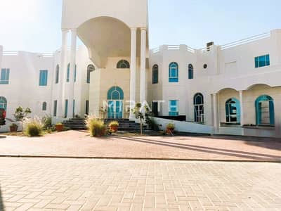 فیلا 11 غرف نوم للايجار في ند الشبا، دبي - c8df2c8856b94bfeec2340482d4a74bac4a8818f. jpg
