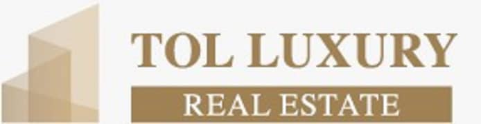 T O L Luxury Real Estate