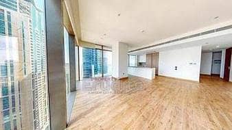 Spacious Corner Home | Large Layout | Vacant Now Spacious Corner Home | Large Layout | Vacant Now