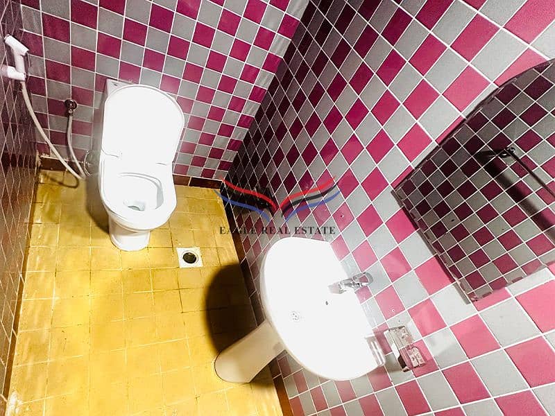 8 1. jpg