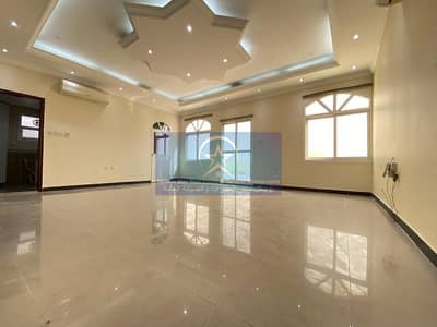 1 Bedroom Flat for Rent in Khalifa City, Abu Dhabi - WhatsApp Image 2021-10-25 at 6.47. 45 PM (15). jpeg