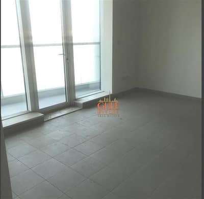 شقة في برج كريكيت مدينة دبي الرياضية 300000 درهم - 4049181 شقة في برج كريكيت مدينة دبي الرياضية 300000 درهم - 4049181