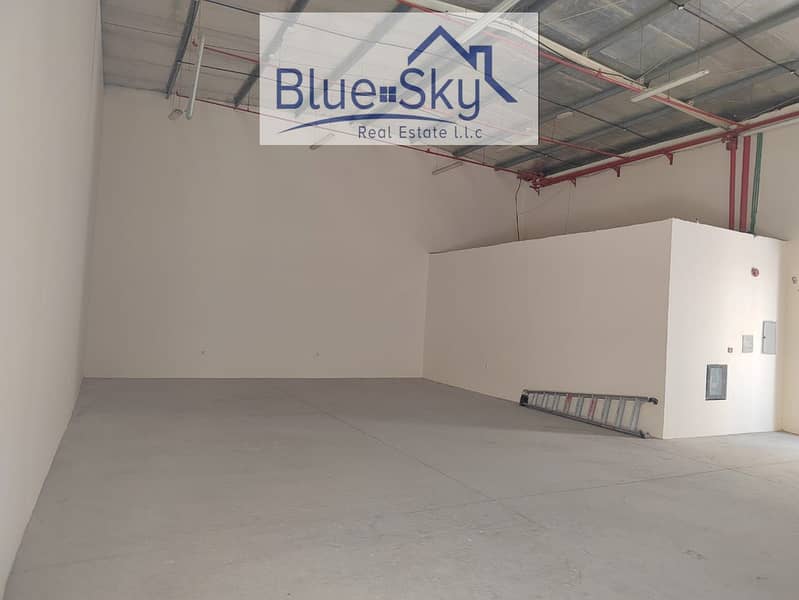 1400. jpg 1400. jpg