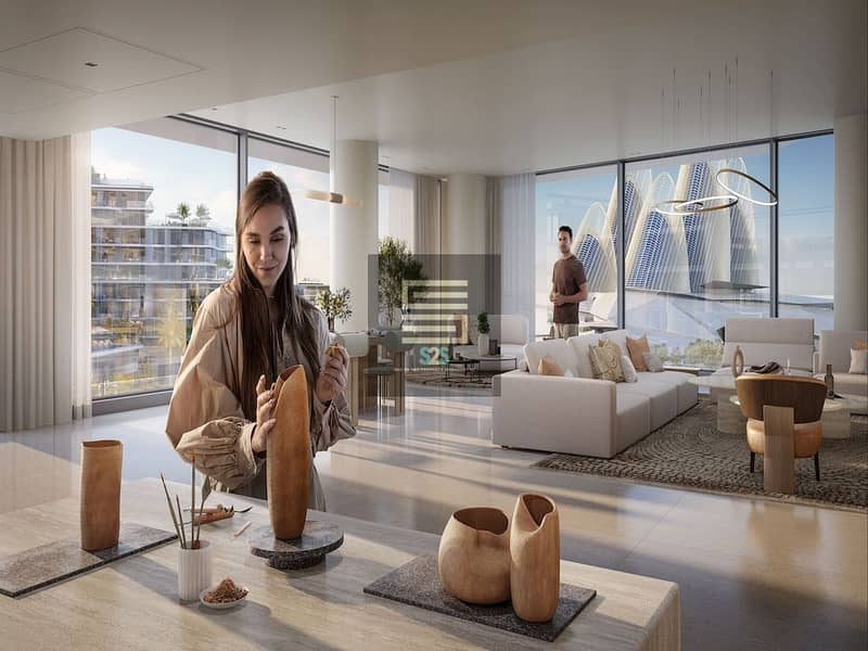 8 ALDAR_Wellness01_CGI03_LivingRoom_06_10K. jpg