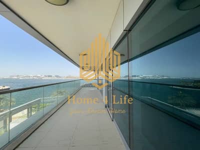 1 Bedroom Apartment for Sale in Al Raha Beach, Abu Dhabi - FreeImageKit. com_800x600_image (74). jpg