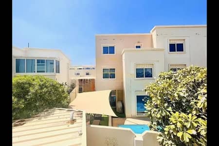 6 Bedroom Townhouse for Sale in Al Reef, Abu Dhabi - WhatsApp Image 2024-10-07 at 11.23. 24 AM. jpeg