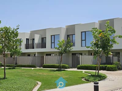 3 Bedroom Townhouse for Rent in Dubai South, Dubai - WhatsApp Image 2024-05-09 at 17.28. 06 (2). jpeg