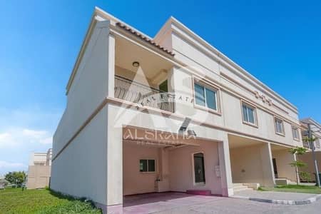 4 Bedroom Townhouse for Sale in Rabdan, Abu Dhabi - IMG-20241007-WA0020 (1). jpg