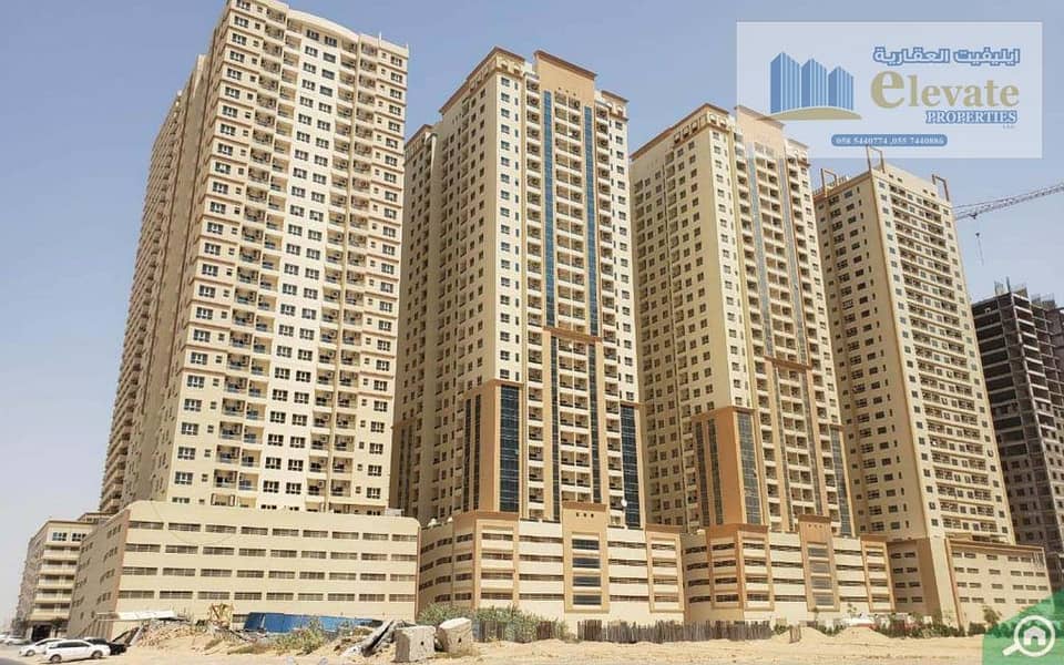 11 Apartment-buildings-in-Emirates-City-1024x640. jpg
