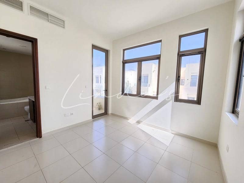 Вилла в Реем，Мира Оазис，Мира Оазис 2, 3 cпальни, 2900000 AED - 9886248