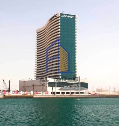 شقة 1 غرفة نوم للبيع في جزيرة الريم، أبوظبي - WhatsApp Image 2024-10-07 at 1.18. 33 PM. jpeg