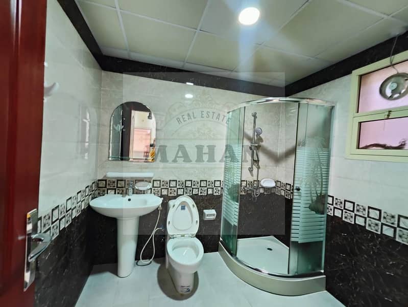5 0aa61cb5-fb85-4d1d-a96a-734dddbd6664. jpg