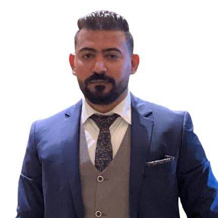 Mohamed Elsayed Elhussini