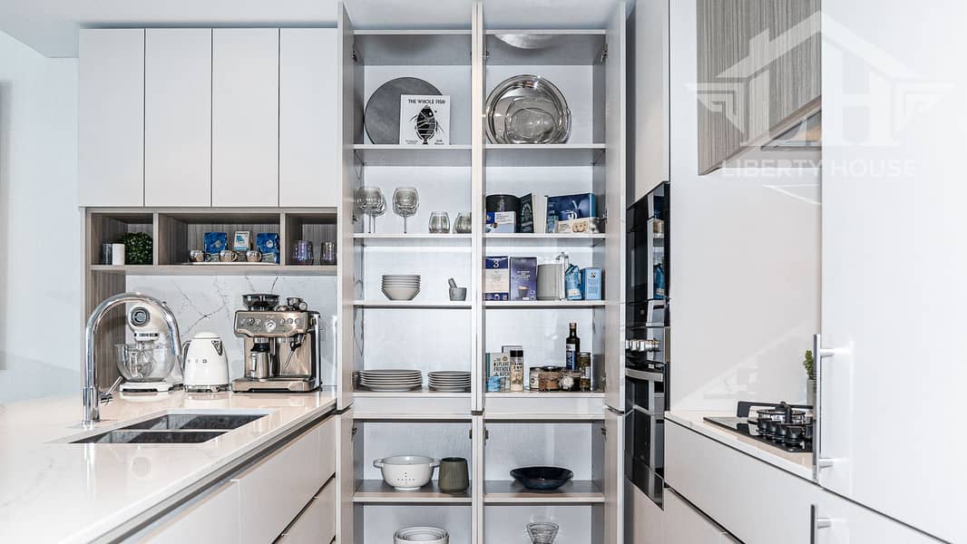 5 Kensington Waters_Show_Apartment-Cabinets. jpg