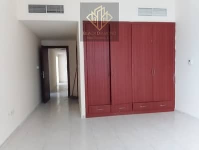 2 Bedroom Apartment for Sale in Ajman Downtown, Ajman - WhatsApp Image 2024-02-28 at 12.34. 23 AM. jpeg