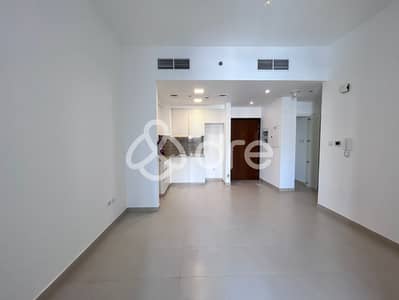 1 Bedroom Apartment for Rent in Town Square, Dubai - 2. jpeg