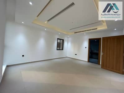 4 Bedroom Villa for Rent in Al Zahya, Ajman - 09cdf226-5eec-4a7f-8ee2-1241be90a032. jpg