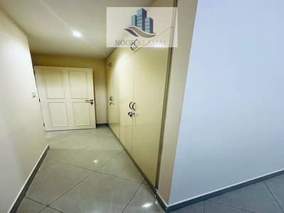 2 Bedroom Apartment for Rent in Al Taawun, Sharjah - 2c46e3c9-5c7f-4c54-9b99-d8e0325e9a89. jpg