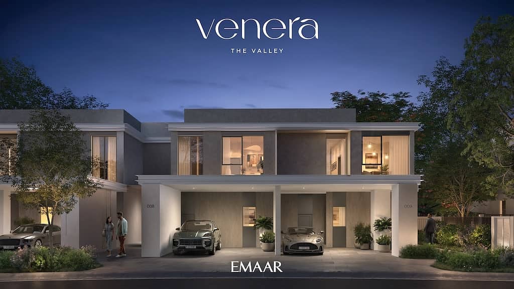 3 Venera-Townhouse. jpg