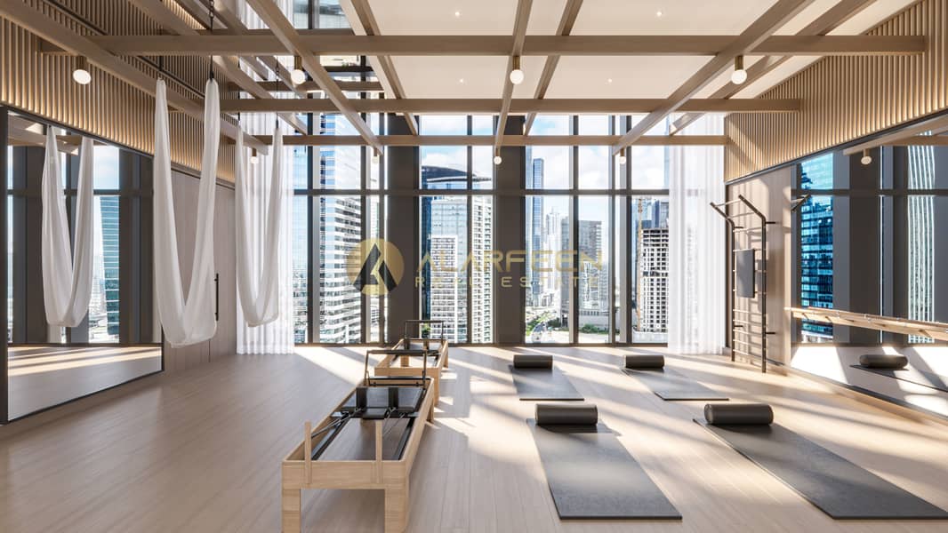 13 One River Point_Yoga. jpg